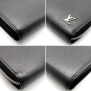 ルイヴィトン LOUIS VUITTON タイ...の詳細画像3