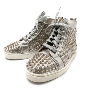 Christian Louboutin クリスチ...の商品画像