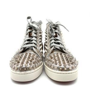 Christian Louboutin クリス...の詳細画像1