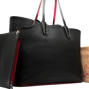 クリスチャンルブタン Christian Lou...の商品画像