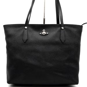 極美品 ヴィヴィアンウエストウッド Vivie...の詳細画像1