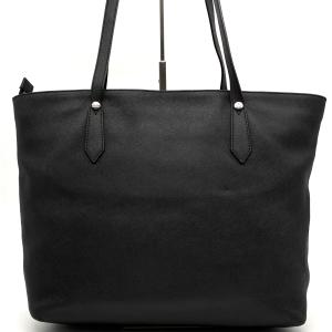 極美品 ヴィヴィアンウエストウッド Vivie...の詳細画像2