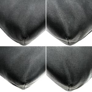 極美品 ヴィヴィアンウエストウッド Vivie...の詳細画像4