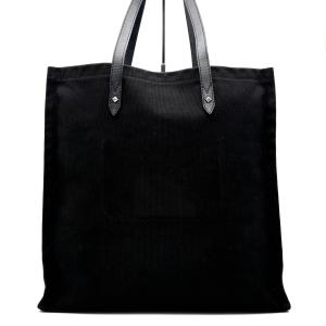 ジミーチュウ JIMMY CHOO ロゴ トー...の詳細画像2