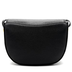 YVES SAINT LAURENT イヴサン...の詳細画像2
