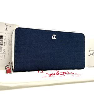 クリスチャンルブタン Christian Lou...の商品画像