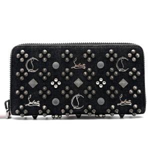Christian Louboutin クリス...の詳細画像1