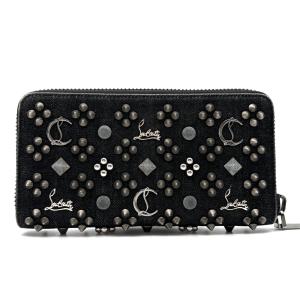 Christian Louboutin クリス...の詳細画像2