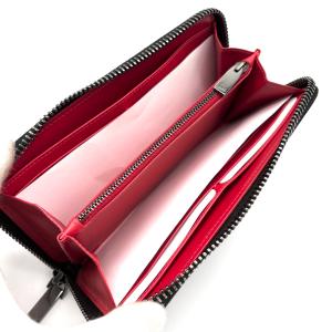 Christian Louboutin クリス...の詳細画像5
