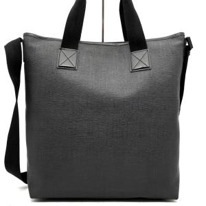 グッチ GUCCI トートバッグ ビジネスバッ...の詳細画像2
