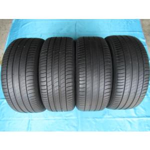 ミシュラン プライマシー3 ZP ☆MOE 245/45R18 100Y ランフラットタイヤ4本 245-45 ベンツ W213 S213 W447 BMW G30 G31 MICHELIN