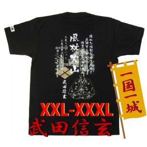 その他ブランド / レッドホットチリペッパーズ2023ツアーT/M/コットン/GRY/プリント レッドホットチリペッパーズ2023ツアーT/M/コットン/GRY/プリント