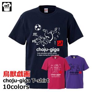 6.2oz伝説の剣豪Tシャツシリーズ 塚原卜伝 : カタログネットTシャツ