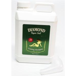 Plexus (プレクサス) 368ml 正規品 業販12本セット : TDparts - 通販