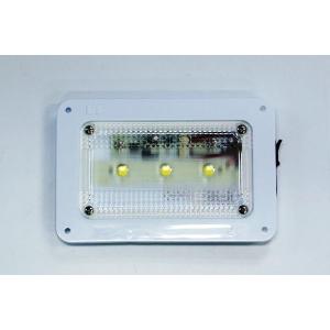 ケンメリ テールレンズ PART2 : トラックショップなかむら - 通販