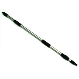 洗車スポンジ 伸縮ロングポールセット PR-53 : トラック用品運び屋