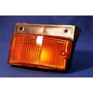 星型フォグランプセット24V H3 70W クリア : トラックショップ