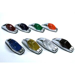 S-102　フェンダーランプ(大)