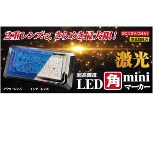 【LSL-511Y】 JB激光 LED角min...の詳細画像3