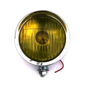 星型フォグランプセット 24V トラック・カー用品 : SHB - 通販 - Yahoo