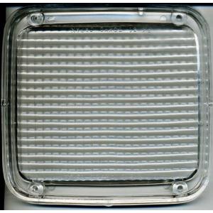 小糸製対応ＦＫテールレンズ　クリア