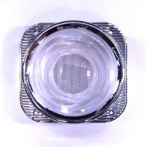 ケンメリ50　テールレンズ　クリアー