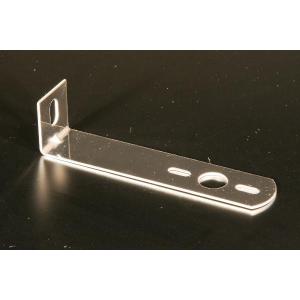 マーカーステー　JB-L-165S