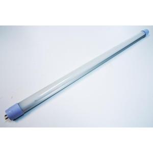 日本ボデーパーツ工業 トラック用 LEDランプユニット 605mm 24V20W