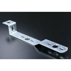 マーカーステー　JB-Z-260