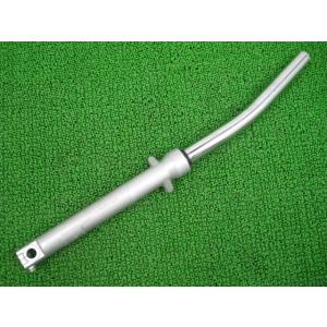 ホンダ（HONDA） マグナ50 ツールボックス 純正 中古 バイク 部品 AC13