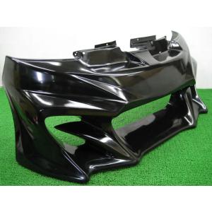 DUNLOP(ダンロップ) GP SERIES TT900FGP 100/90-16 54H TL フロント