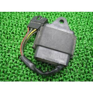 カワサキ（Kawasaki） ゼファー1100 ヒューズボックス 26021-1079 純正