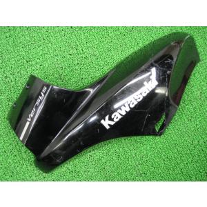 ホンダ（HONDA） スーパーカブ110 スピードメーターギア 在庫有 即納
