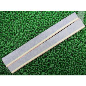 RZ250R アッパーカウルデカールセット 在庫有 即納 ヤマハ 純正 新品 バイク 部品 YAMA...