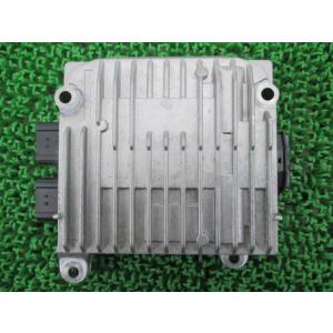 RS125 マルチファンデバイス 在庫有 即納 アプリリア 純正 新品 バイク