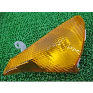 XLH883 ヘッドライト 301-125256 ハーレー 純正 中古 バイク 部品