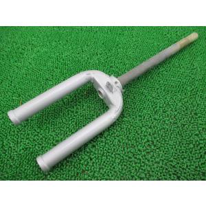 XL1200X リアサスペンション 左右 54550-10 ハーレー 純正 中古 バイク