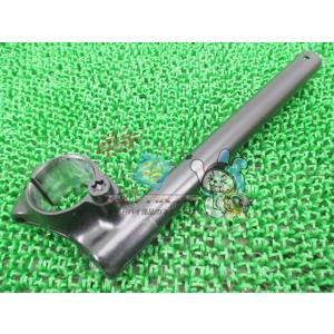 ステムベアリング ビラーゴ RZ250 RZ350 TZR250 R1-Z SDR200 XJ400