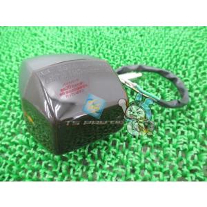 メーカー在庫あり】 805015 ポッシュ POSH プラグキャップ Dio-ZX