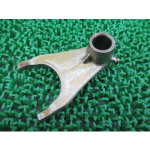 GSX-R1000 ギアシフトフォーク 在庫有 即納 スズキ 純正 新品 バイク 部品 車検 Gen...