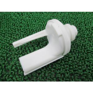 ZX-6R オイルフィルター 49065-1073 在庫有 即納 カワサキ 純正 新品 バイク 部品...