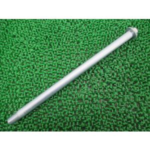 カワサキ（Kawasaki） ZX-4R スパークプラグ 在庫有 即納 純正 新品
