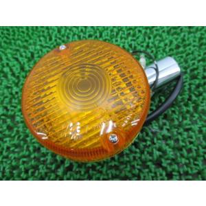 バイク ギア ヘッドライト 在庫有 即納 ヤマハ 純正 新品 バイク 部品