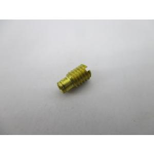 GSX-R750L エアージェット 09493-31001 在庫有 即納 スズキ 純正 新品 バイク...