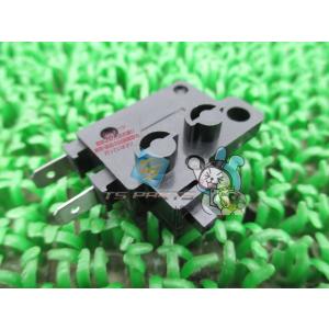 スズキ　ボルティー　サービスマニュアルNJ47A J424 Volty スズキボルティーサービスマニュアルNJ47A J424 Volty