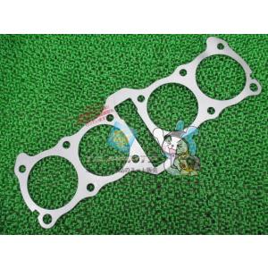 GPZ1100 シリンダーヘッドカバーガスケット 在庫有 即納 カワサキ 純正 新品 バイク 部品 ...