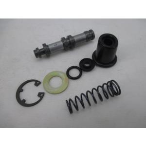 TW200 TW225 Fマスターシリンダー 5CG-W0041-00 在庫有  ヤマハ