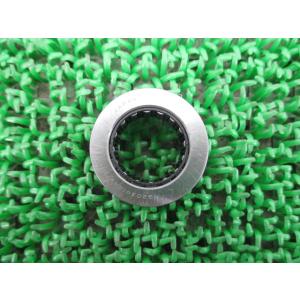 GSX-R1000 ベアリング 在庫有 即納 スズキ 純正 新品 バイク 部品 20X34X13 車...