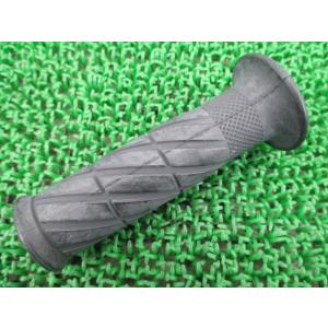 マジェスティ250 ハンドルグリップ 左 在庫有 即納 ヤマハ 純正 新品 バイク 部品 在庫有り ...