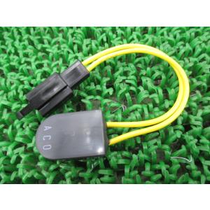 ホンダ（HONDA） CBR400F イグナイター MJ6 純正 中古 バイク 部品